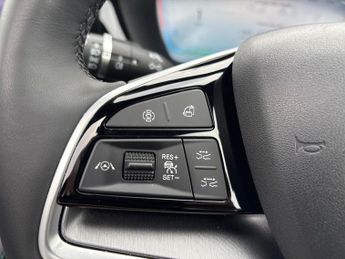 BYD SEAL U Seal U 1.5 Dm-I Boost 5Dr Auto Estate