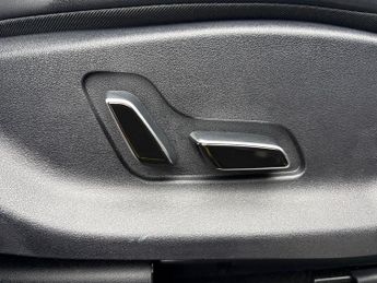 BYD SEAL U Seal U 1.5 Dm-I Boost 5Dr Auto Estate