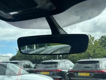 AUDI Q2 30 Tdi S Line 5Dr S Tronic