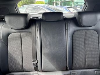 AUDI Q2 30 Tdi S Line 5Dr S Tronic
