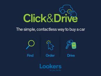 AUDI A3 1.5 Tfsi 35 S Line Saloon 4Dr Petrol S Tronic Euro 6 (S/S) (150 
