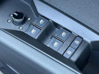 AUDI Q4 40 Sport Suv 5Dr Electric Auto 82Kwh (204 Ps)