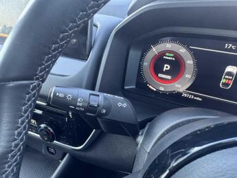 NISSAN QASHQAI 1.5 E-Power N-Connecta 5Dr Auto