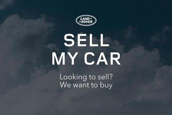 LAND ROVER RANGE ROVER SPORT 3.0 P440E Se 5Dr Auto