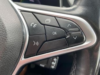 RENAULT ARKANA 1.6 E-Tech S Edition Suv 5Dr Petrol Hybrid Auto 2Wd Euro 6 (S/S)