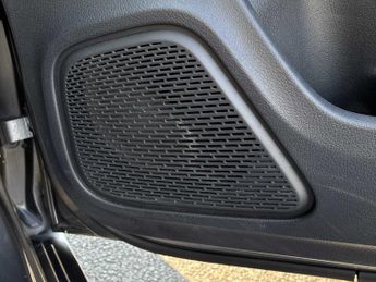 MERCEDES-BENZ CLA Cla 180 Amg Line Executive 4Dr Tip Auto