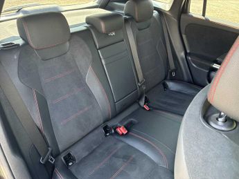 MERCEDES-BENZ EQA Eqa 300 4Matic 168Kw Amg Line 66.5Kwh 5Dr Auto