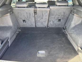 AUDI Q3 35 Tfsi S Line 5Dr S Tronic [Comfort+Sound Pack]