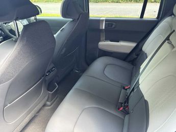 KIA EV3 150Kw Gt-Line S 81.4Kwh 5Dr Auto