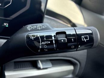 KIA EV3 150Kw Gt-Line S 81.4Kwh 5Dr Auto