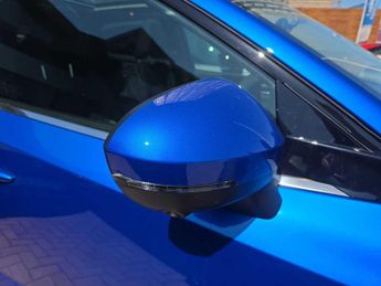 NISSAN QASHQAI 1.5 E-Power N-Connecta 5Dr Auto