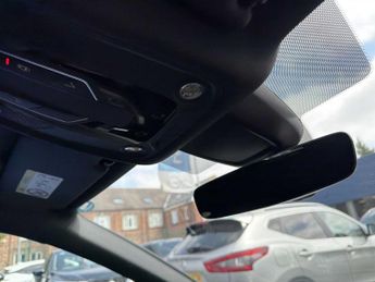 AUDI A4 35 Tfsi Black Edition 4Dr S Tronic