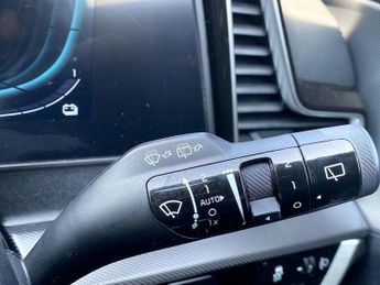 KIA SPORTAGE 1.6T Gdi 241 Phev Gt-Line 5Dr Auto Awd