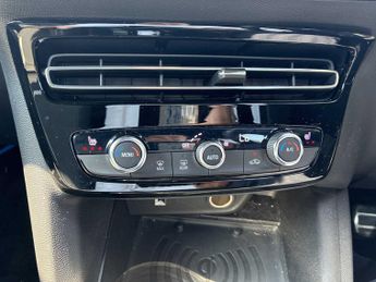VAUXHALL MOKKA 1.2 Turbo Ultimate 5Dr Auto