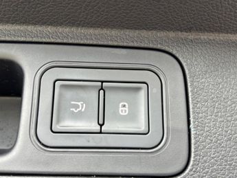BYD SEAL U Seal U 1.5 Dm-I Boost 5Dr Auto Estate