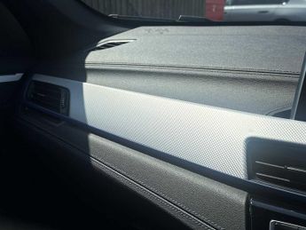 BMW X1 Sdrive 20I M Sport 5Dr Step Auto