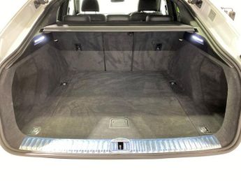 AUDI Q8 55 S Line Sportback 5Dr Electric Auto Quattro 114Kwh (11Kw Charg