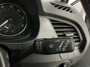 SKODA FABIA 1.2 Tsi Se L Hatchback 5Dr Petrol Dsg Euro 6 (S/S) (110 Ps)