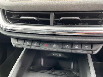 SKODA ENYAQ Iv 62Kwh 60 Suv 5Dr Electric Auto (Dc120Kw) (179 Ps)