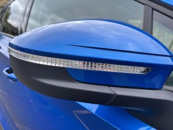 SKODA ENYAQ Iv 62Kwh 60 Suv 5Dr Electric Auto (Dc120Kw) (179 Ps)