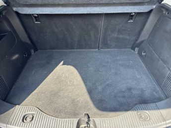 VAUXHALL MOKKA X 1.4T Design Nav 5Dr Auto