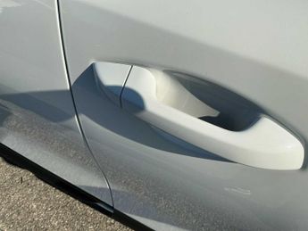 KIA XCEED 1.0T Gdi Isg 113 Gt-Line 5Dr Dct