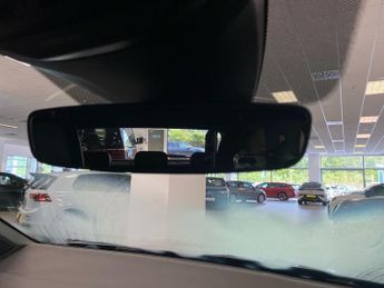 VOLKSWAGEN T-ROC 2.0 Tsi R Suv 5Dr Petrol Dsg 4Motion Euro 6 (S/S) (300 Ps)