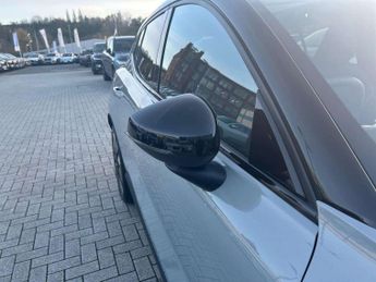 VOLVO EX30 315Kw Twin Motor Performance Ultra 69Kwh 5Dr Auto