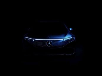 Mercedes C Class C200 Amg Line 4Dr 9G-Tronic