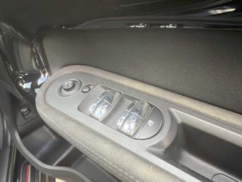 MINI COUNTRYMAN 1.5 Cooper 5Dr Auto