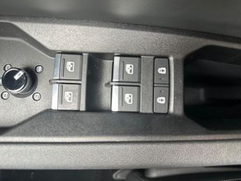 AUDI Q4 125Kw 35 55.52Kwh Edition 1 5Dr Auto [C+S]
