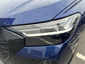 AUDI Q4 125Kw 35 55.52Kwh Edition 1 5Dr Auto [C+S]