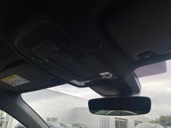 AUDI A3 2.0 Tdi 35 S Line Saloon 4Dr Diesel S Tronic Euro 6 (S/S) (150 P