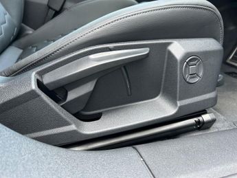 AUDI A6 100Kwh Performance S Line Hatchback 5Dr Electric Auto (367 Ps)