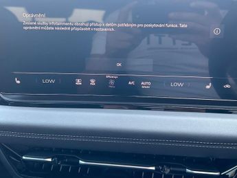 AUDI A6 100Kwh Performance S Line Hatchback 5Dr Electric Auto (367 Ps)