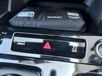 AUDI A6 100Kwh Performance S Line Hatchback 5Dr Electric Auto (367 Ps)
