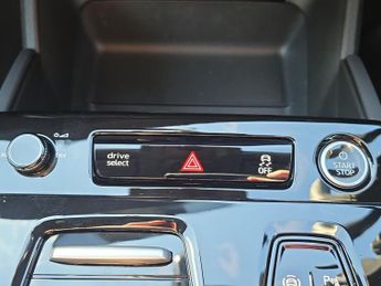 AUDI A6 100Kwh Performance S Line Hatchback 5Dr Electric Auto (367 Ps)