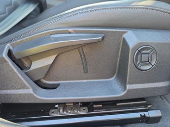 AUDI A6 100Kwh Performance S Line Hatchback 5Dr Electric Auto (367 Ps)