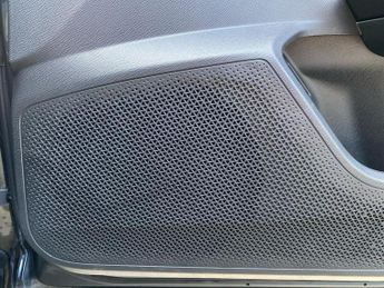 CUPRA FORMENTOR 1.5 Etsi 150 V3 5Dr Dsg
