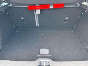 VOLVO EX30 200Kw Sm Extended Range Plus 69Kwh 5Dr Auto