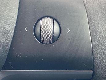 TESLA MODEL Y Performance Awd 5Dr Auto