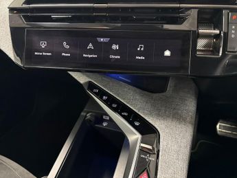 PEUGEOT 5008 73Kwh Gt Suv 5Dr Electric Auto (210 Ps)