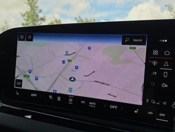 AUDI A6 2.0 E-Hybrid 25.9Kwh Sport Saloon 4Dr Petrol Plug-In Hybrid S Tr