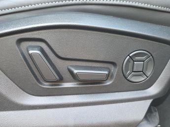 AUDI Q7 3.0 Tdi V6 S Line Suv 5Dr Diesel Tiptronic Quattro Euro 6 (S/S) 