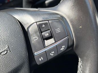 FORD KUGA 1.5 Ecoblue Titanium Edition Suv 5Dr Diesel Auto Euro 6 (S/S) (1