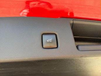 FORD KUGA 1.5 Ecoblue Titanium Edition Suv 5Dr Diesel Auto Euro 6 (S/S) (1