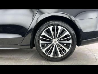 VOLVO V90 2.0 B4P Core 5Dr Auto
