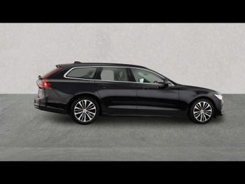 VOLVO V90 2.0 B4P Core 5Dr Auto
