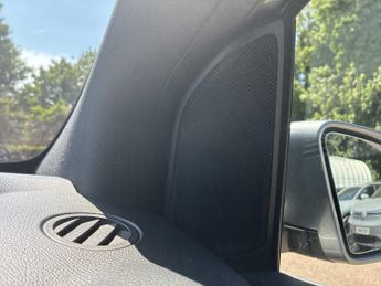 MERCEDES-BENZ B CLASS B200D Amg Line Premium 5Dr Auto
