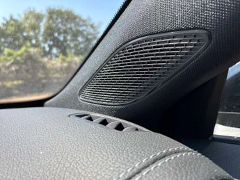 MERCEDES-BENZ CLA Cla 250E Amg Line Premium 5Dr Tip Auto